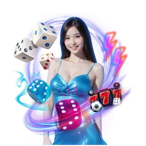 metang1688 ทางเข้า