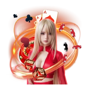 metang1688 เว็บตรง